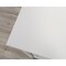 Sauder L-Desk, 59.06 in D X 30.04 in H, 61.26 in W X Engineered wood 427718 - alternate 4